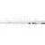 Abu Garcia Spike S Crankbait Rod