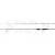 Abu Garcia Spike S Finesse Jigging Rod