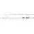 Abu Garcia Spike S Vertical Rod