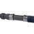 Shimano STC XR Blue Boat