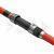 Penn Tidal X K-type Solid Carbon Tip
