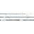 Penn Tidal XT K-type Solid Carbon Tip