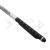 Penn Tidal XT K-type Solid Carbon Tip