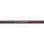 Preston Dura Carp 800 8m Pole