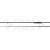 Westin W10 Shad&Jig 2nd