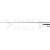 Westin W10 Vertical Jigging-T 2nd