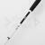 DAM Madcat White Kayak Casting Rod