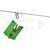 DAM Madcat White Pelagic Casting Rod