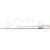 Shimano Aero X5 Feeder