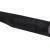 Shimano Aero X7A Distance Feeder