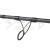 Shimano Aero X7A Distance Feeder