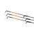 Shimano Aero X7A Finesse Feeder