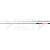 Shimano Aero X7A Finesse Feeder