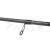 Shimano Aero X7A Finesse Feeder