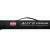 Penn Ally II Offshore Casting Travel Rod