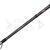 Penn Ally II Offshore Casting Travel Rod