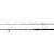 Savage Gear Alpha SG2 Big Bait