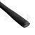 Savage Gear Alpha SG2 Big Bait