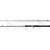 Savage Gear Alpha SG2 Jerkbait BC