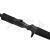 Savage Gear Alpha SG2 Swimbait BC