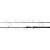 Savage Gear Alpha SG2 Swimbait BC