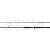 Savage Gear Alpha SG2 Trolling BC