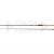 Savage Gear Alpha SG6 Big Bait Spinning Rod