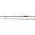 Savage Gear Alpha SG6 Big Bait Spinning Rod