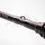 Savage Gear Alpha SG6 Pelagic Vertical Casting Rod