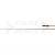 Savage Gear Alpha SG6 Pelagic Vertical Casting Rod