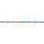 Jaxon Amazuma Pole XL