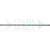 Jaxon Amazuma Pole XT