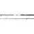 DAM Rods Aqua-X Allround