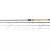 Daiwa Aqualite Method Feeder