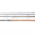 Shimano Aspire Spinning Sea Trout