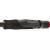 Daiwa Ballistic X UL Spin