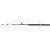 Penn Battalion III Trolling Roller