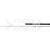 Penn Battalion Solid Jigging Spinning Rod