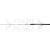 Penn Battalion Solid Jigging Spiral Guide Rod