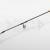 Penn Battalion Solid Offshore Casting Rod