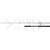 Penn Battalion Solid Offshore Casting Rod