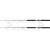 Penn Battalion Solid Tuna Broumé Spinning Rod