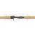 Abu Garcia Beast Pro Cast