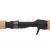 Abu Garcia Beast Pro Pelagic Casting Rod