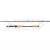 Abu Garcia Beast Pro Pelagic Casting Rod