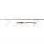 Abu Garcia Beast Pro Pelagic Casting Rod