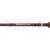 Abu Garcia Beast Pro Cast