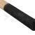 Mikado Bixlite Heavy Feeder