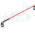 Mikado Bixlite Heavy Feeder