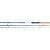 Mikado Bixlite Heavy Feeder